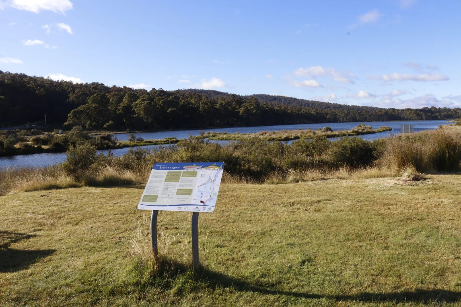 Additional image 29 of 8/378 Marlborough Rd, Bronte Park TAS 7140