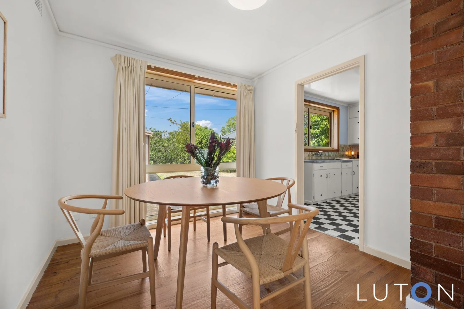 Additional image 12 of 32 Banfield Street, Downer ACT 2602