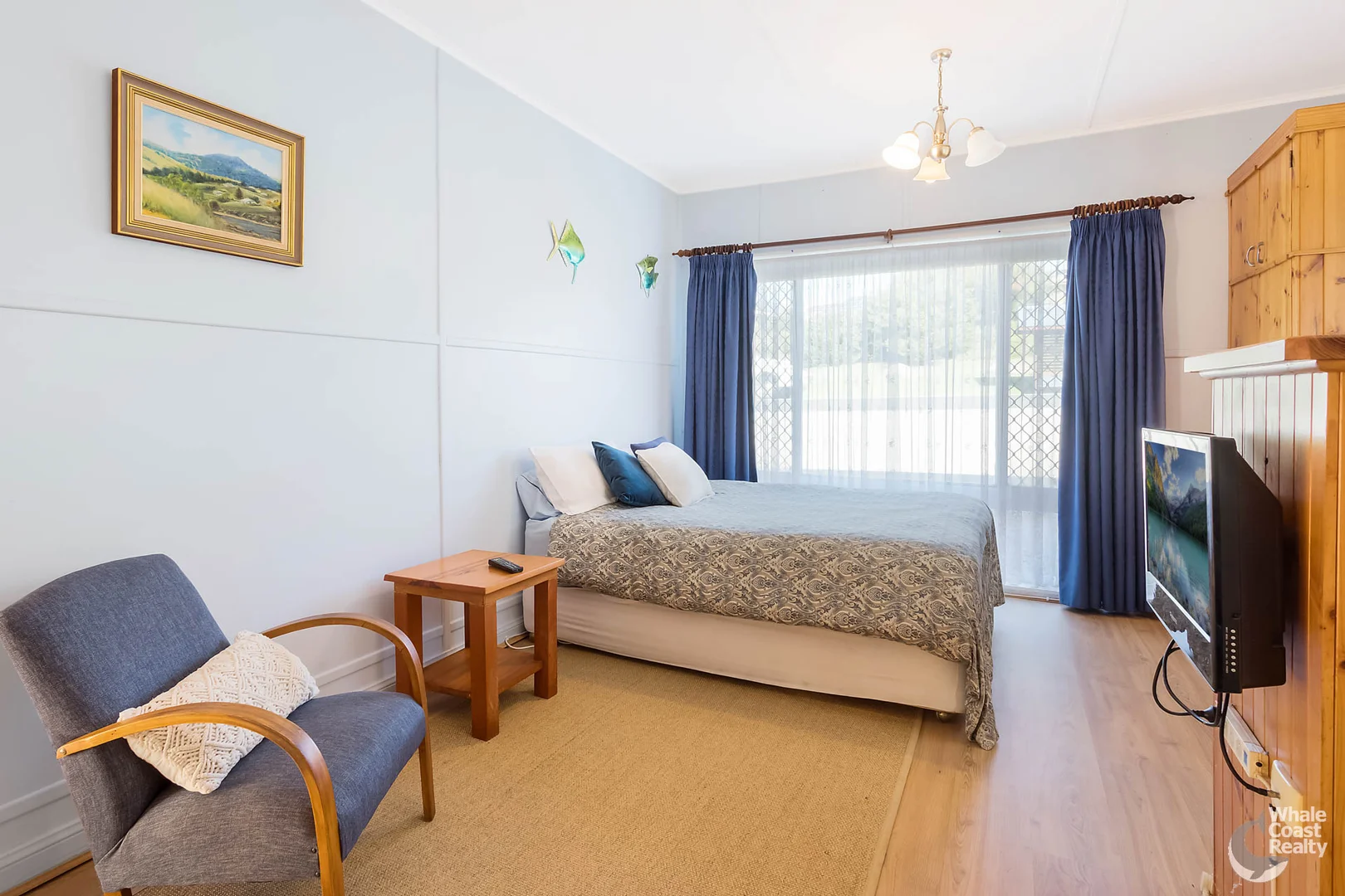 Additional image 23 of 49 Mcmillan Crescent, Dalmeny NSW 2546