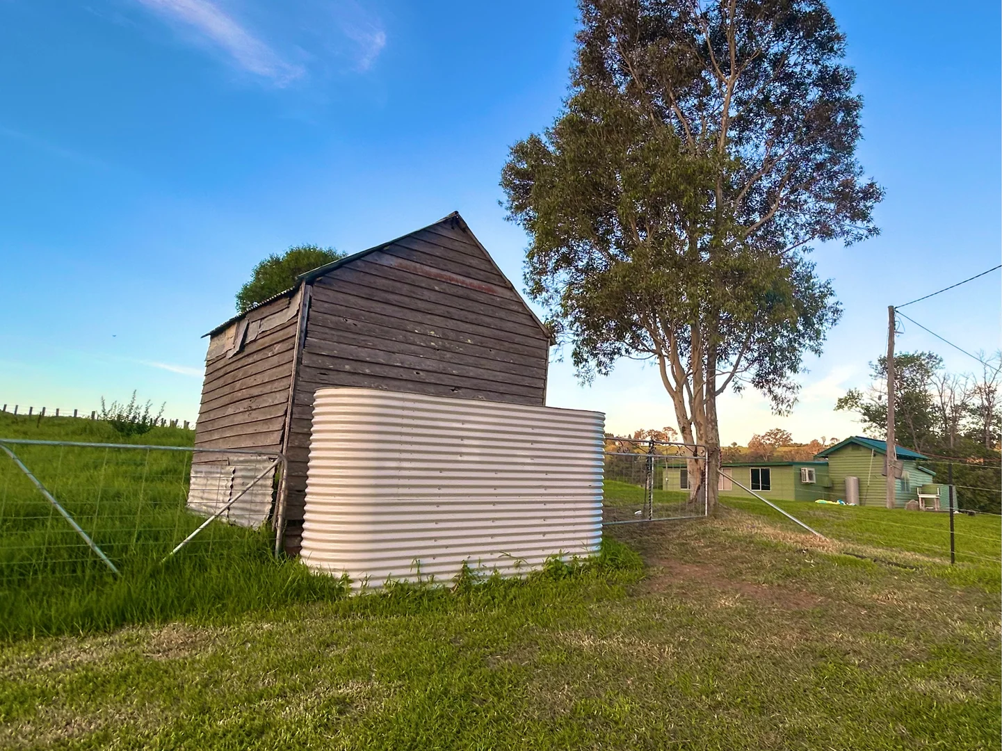 Additional image 5 of 176 Daisy Hill Road, Buckajo NSW 2550