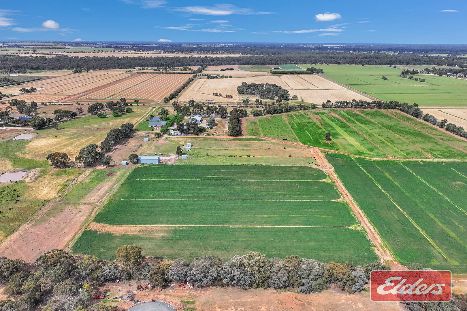 Additional image 25 of 251 O'Dwyer Road, Wharparilla VIC 3564