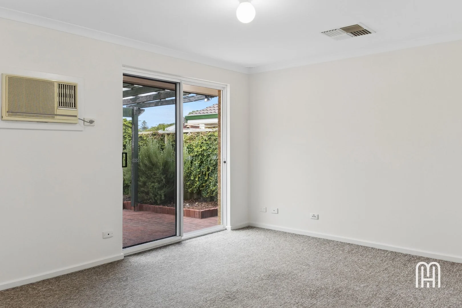 Additional image 21 of 3/73 Short Street, Joondanna WA 6060
