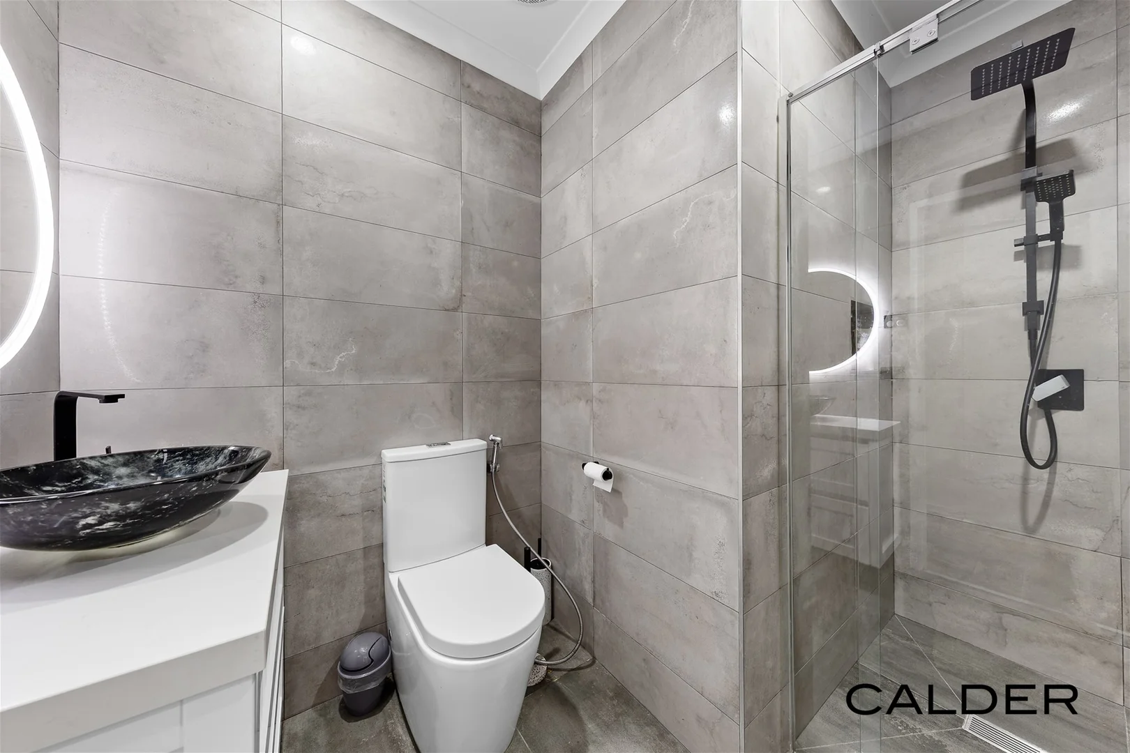 Additional image 20 of 17 Lindley Avenue, Caroline Springs VIC 3023