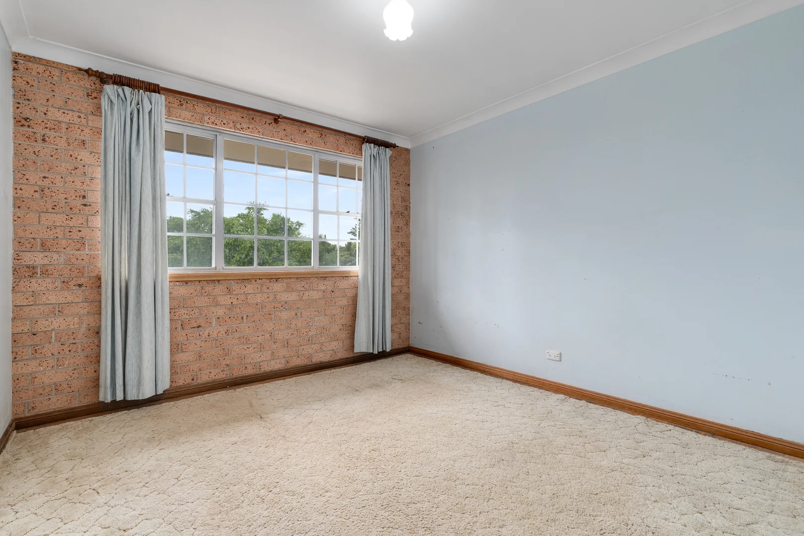 Additional image 8 of 75 Cowra Road, Cowra NSW 2794