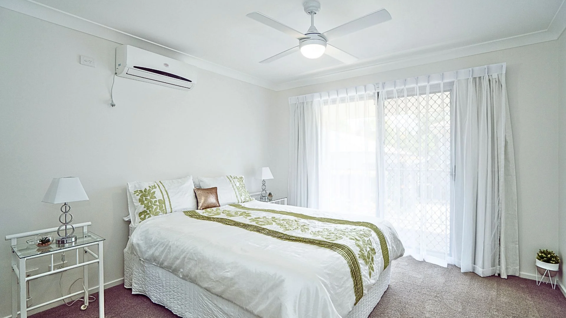 Additional image 8 of 50/30 Carmarthen Circuit, Pacific Pines QLD 4211