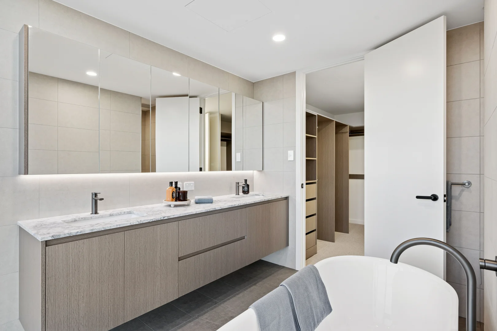 Additional image 16 of 3502/6 Penaluna Place, Adelaide SA 5000