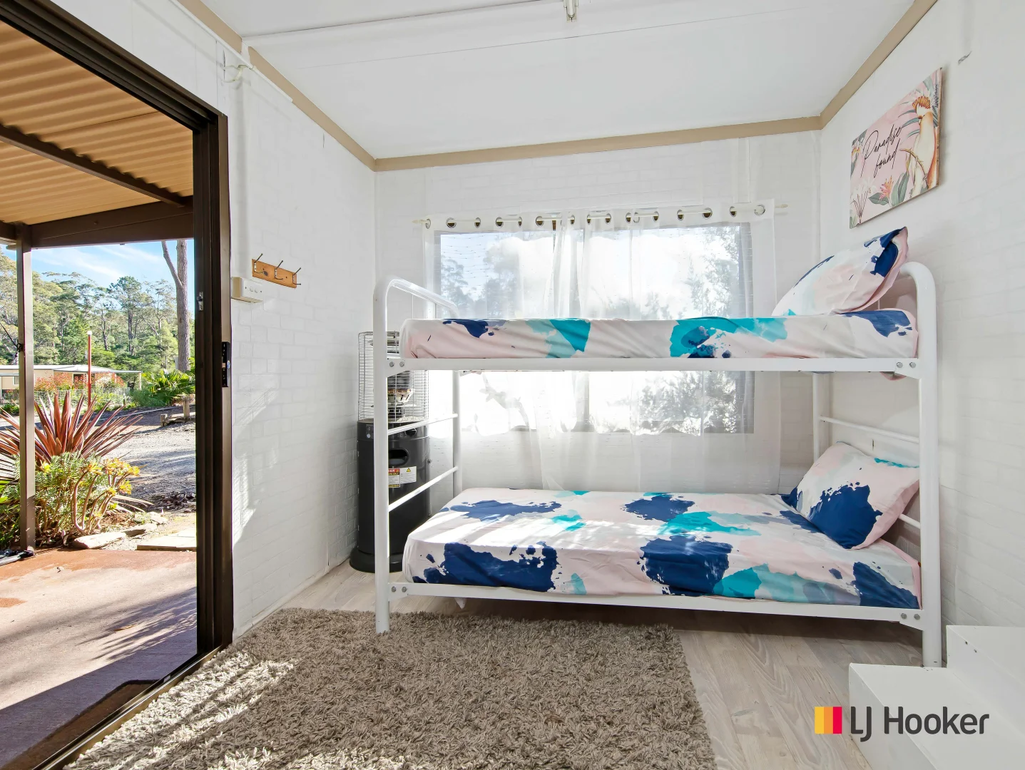 Additional image 4 of 53/11195 Princes Highway, North Batemans Bay NSW 2536