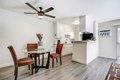 Additional image 27 of 7722 Reseda Blvd Apt 118, Reseda, CA, 91335