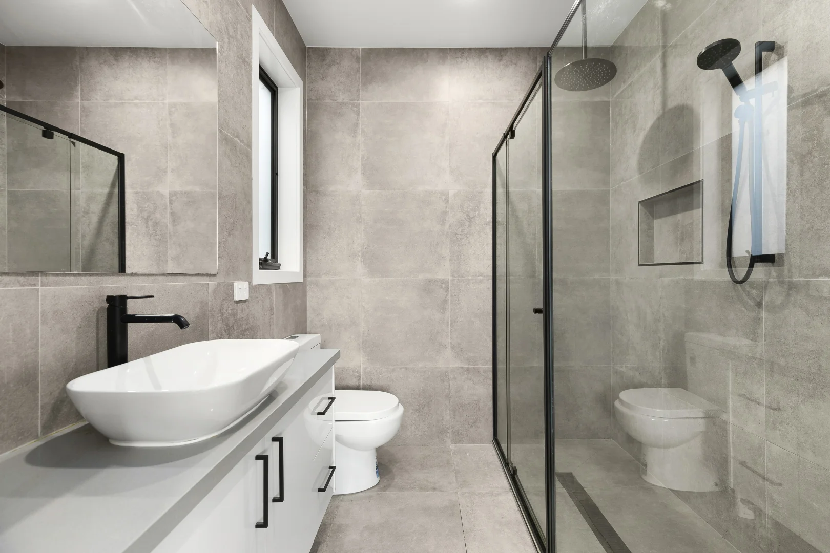 Additional image 13 of 45 Verdant Avenue, Greenvale VIC 3059