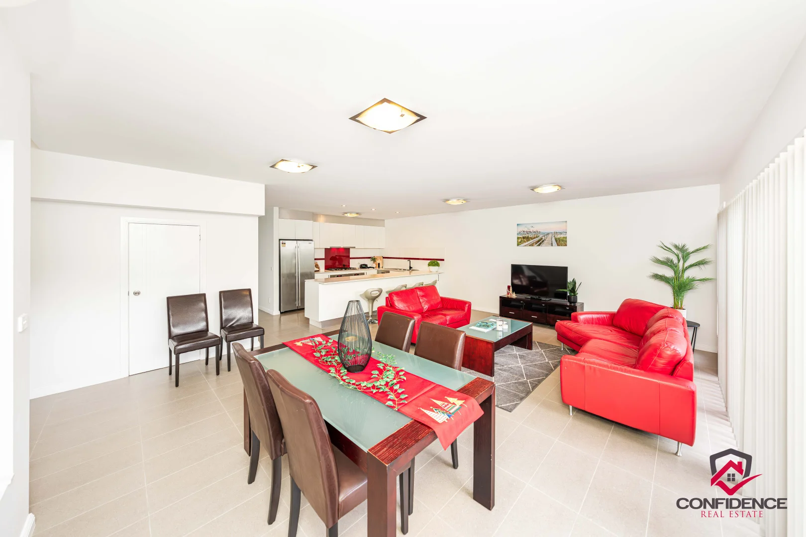 Additional image 3 of 75 Thynne Street, Bruce ACT 2617