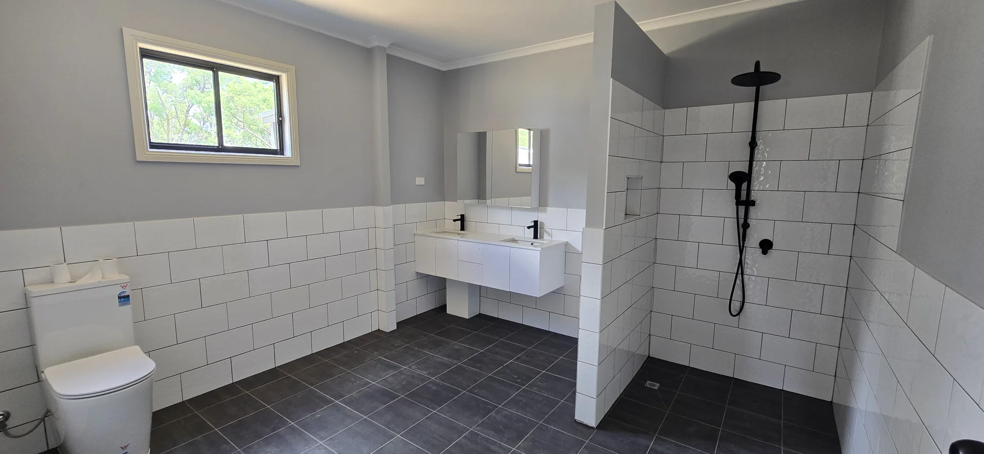 Additional image 12 of 122 Dows Lane, Coonabarabran NSW 2357