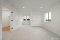 Additional image 31 of 624 Legacy Way, Sedro Woolley, WA, 98284