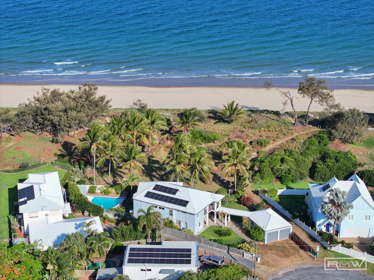 Additional image 36 of 65 Kiama Avenue, Bangalee QLD 4703