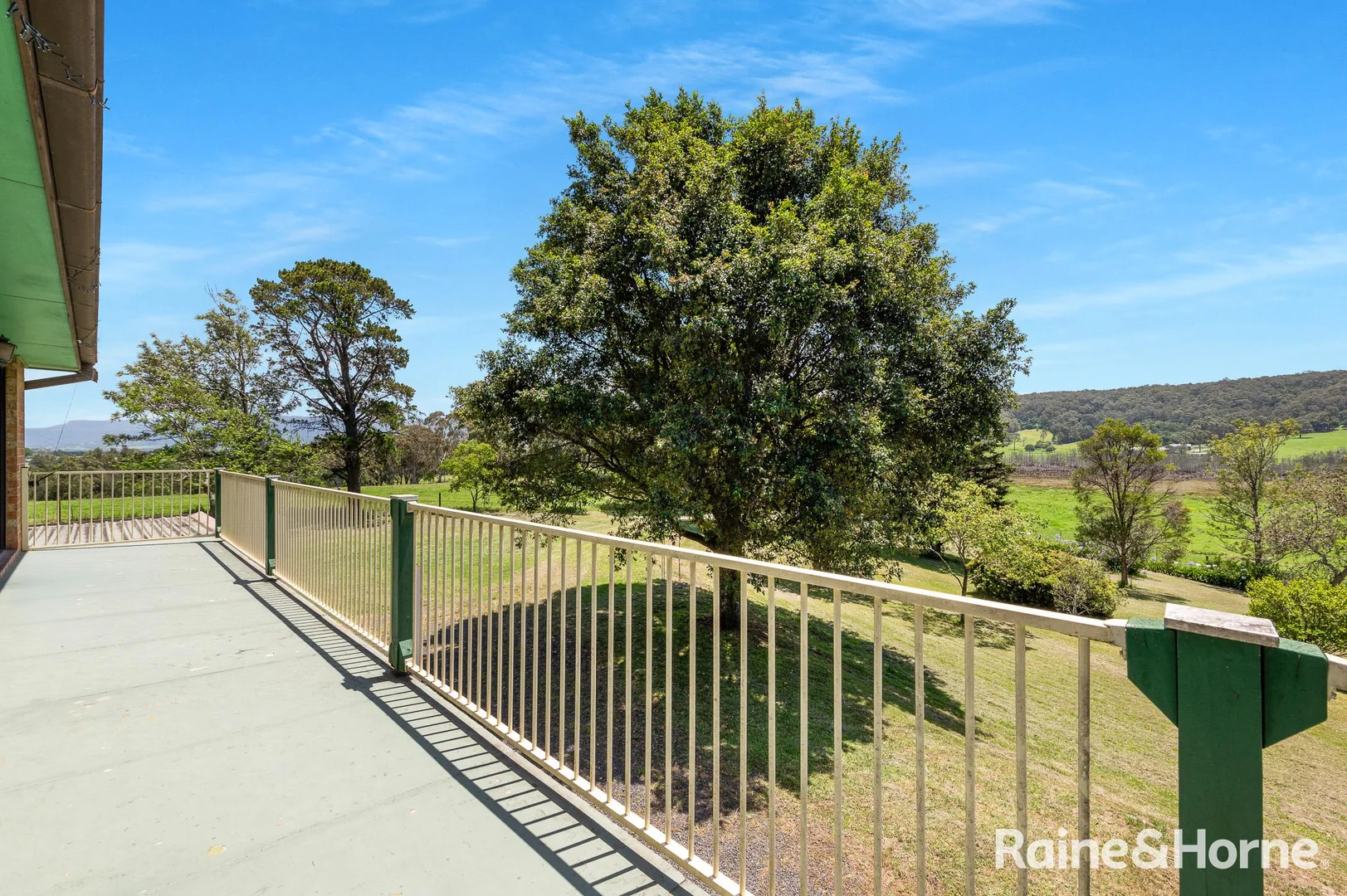 Additional image 20 of 10A Back Forest Road, Back Forest NSW 2535