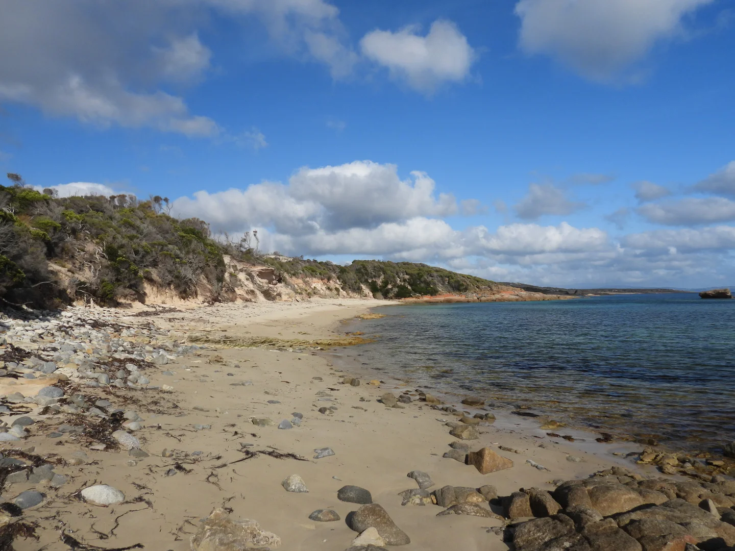 Additional image 11 of Lot 10 West End Road, Leeka TAS 7255