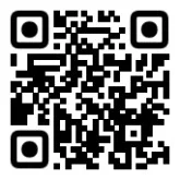 Additional image 13 of 2/7 David Street, Bowral NSW 2576