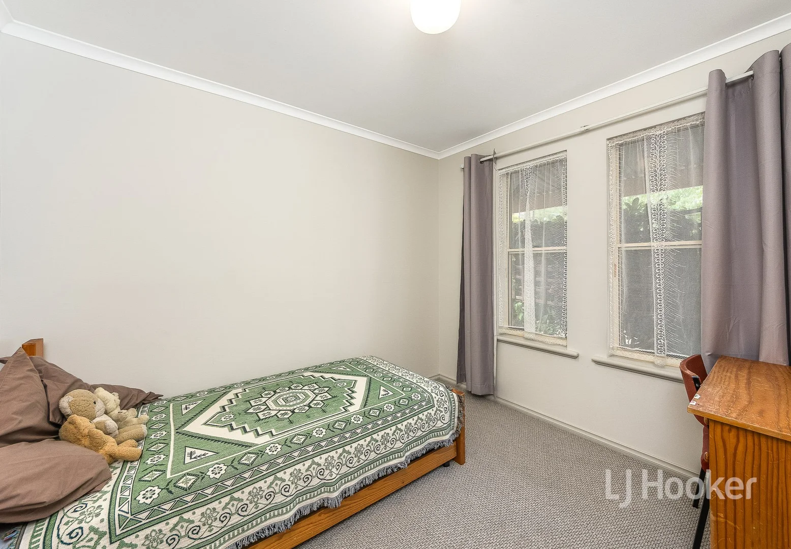 Additional image 9 of 9a Princes Highway, Littlehampton SA 5250