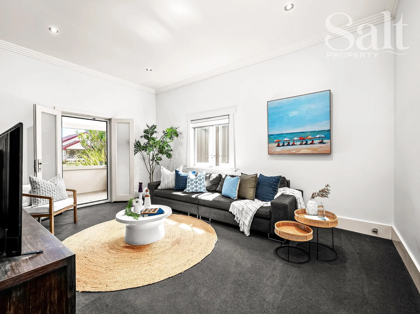 Additional image 24 of 6 Hebburn Street, Hamilton East NSW 2303