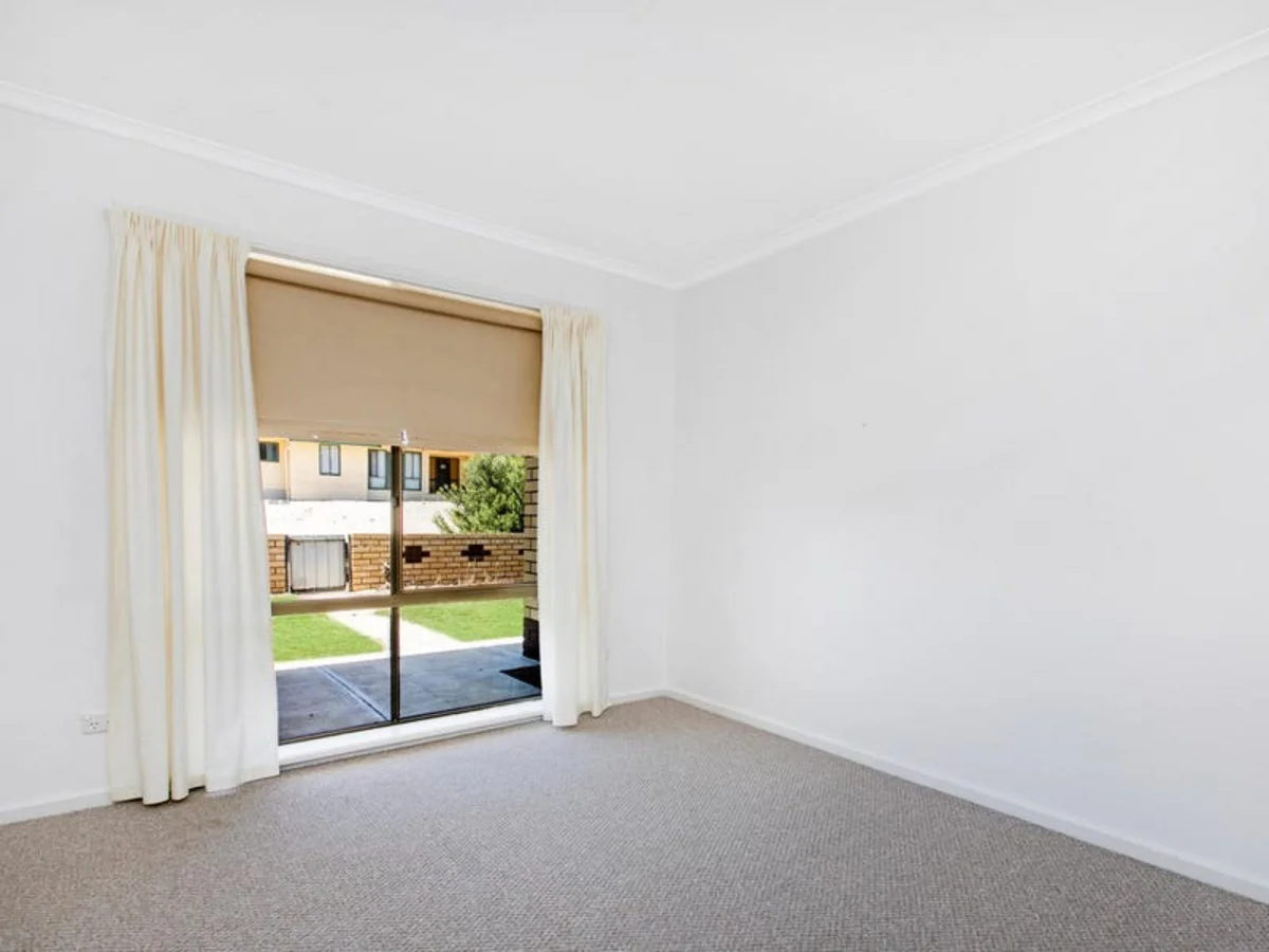 Additional image 15 of 37 Denton, Smoky Bay SA 5680