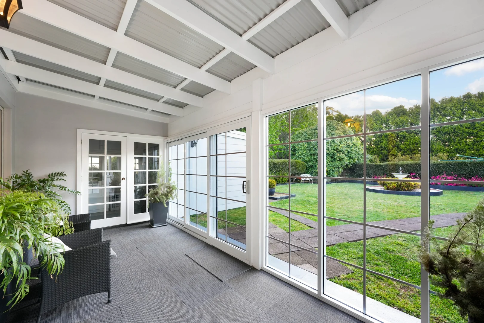 Additional image 14 of 2224 Jamberoo Mountain Road, Robertson NSW 2577