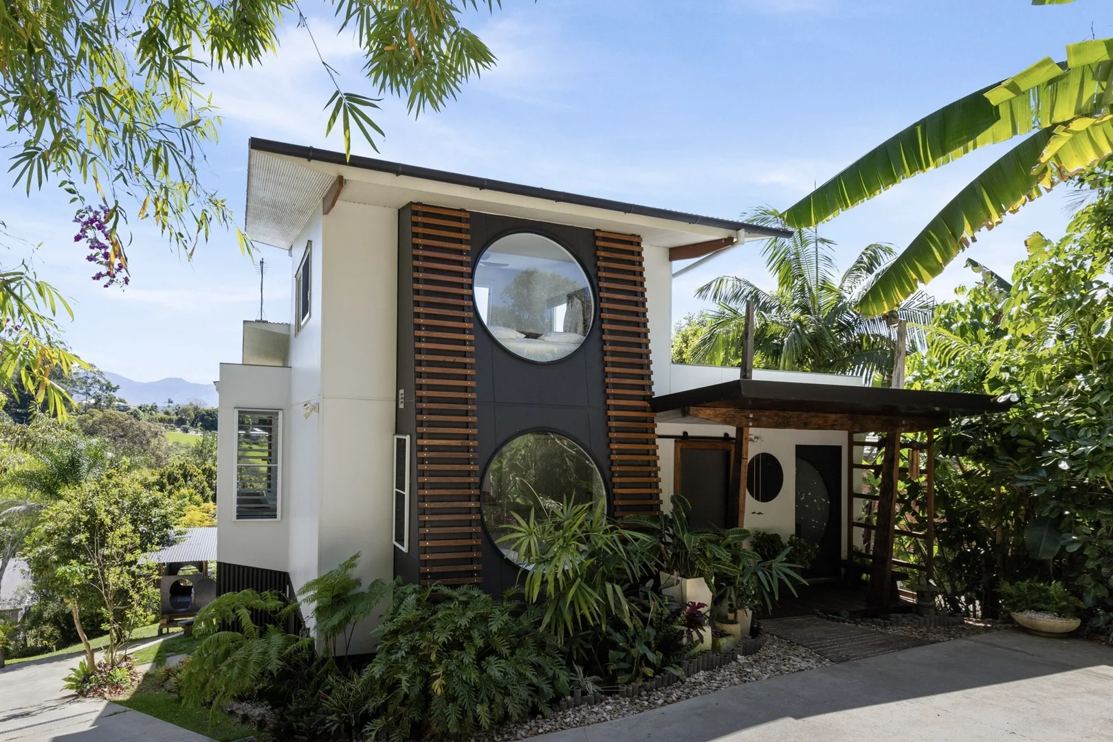 Additional image 4 of 1c Evans St, Bellingen NSW 2454