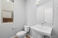Additional image 27 of 17825 139th Avenue Ct E Unit 46, Puyallup, WA, 98374