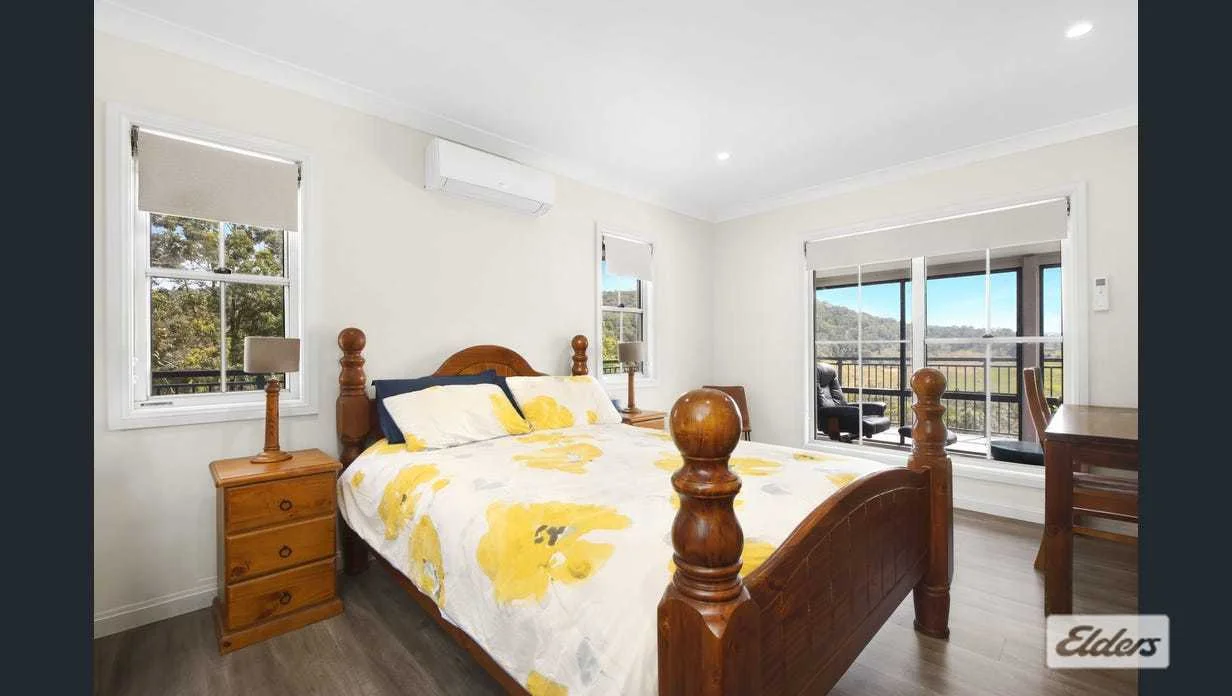 Additional image 17 of 3 Rose Hill Lane, Yarramalong NSW 2259