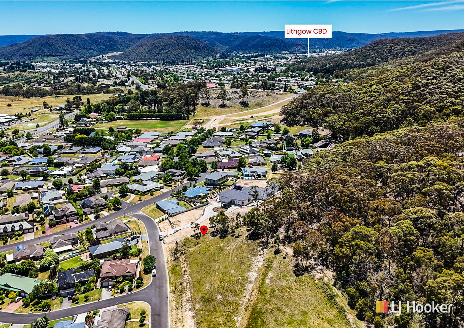 Additional image 3 of 5 Woodlands Drive, Lithgow NSW 2790