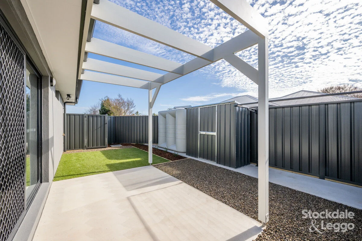 Additional image 7 of 2/13 Coomboona Street, Shepparton VIC 3630