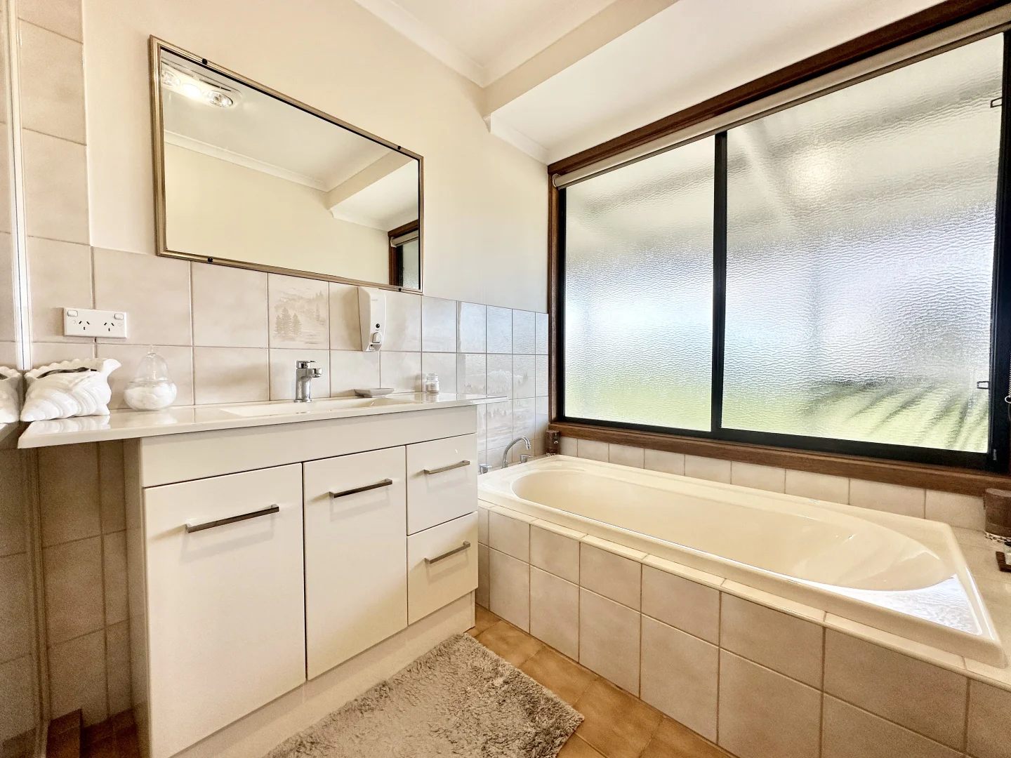 Additional image 32 of 2773 Naracoorte Road, Bordertown SA 5268