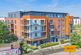 Additional image 20 of Gubbins Lane, Romford RM3