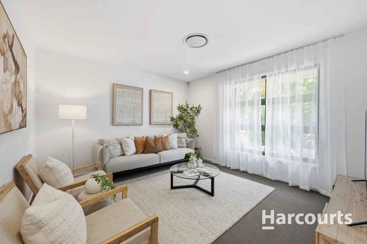 Additional image 10 of 13 Imperial Place, Bridgeman Downs QLD 4035