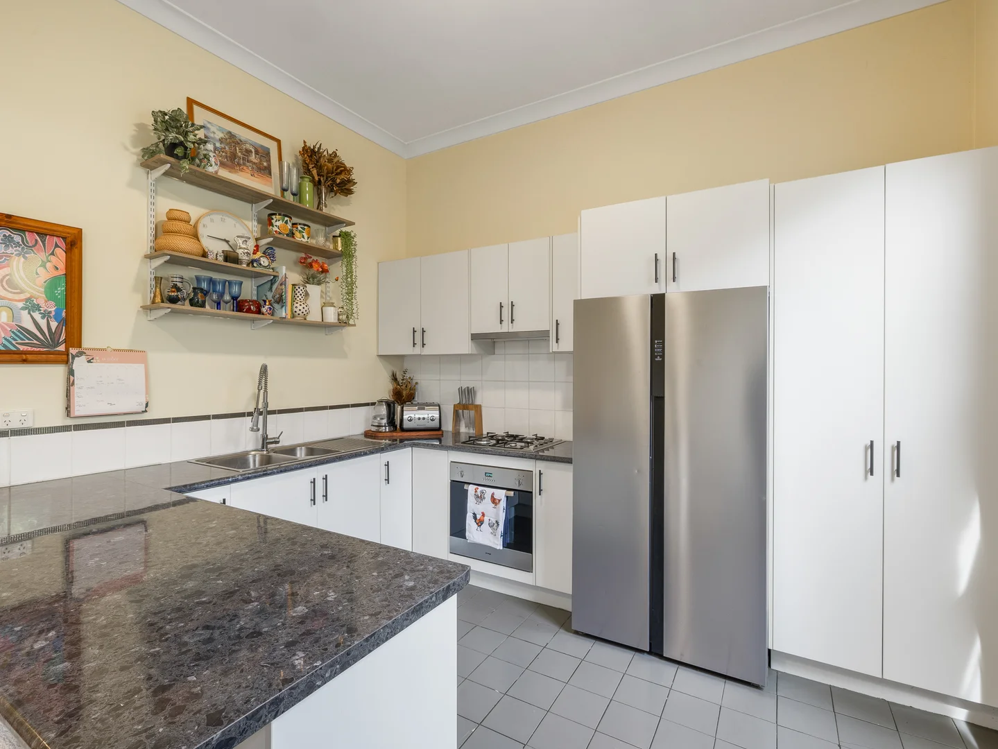 Additional image 5 of 38 Byrne Street, Benalla VIC 3672