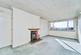 Additional image 8 of Oaklands, Bridgnorth, WV15