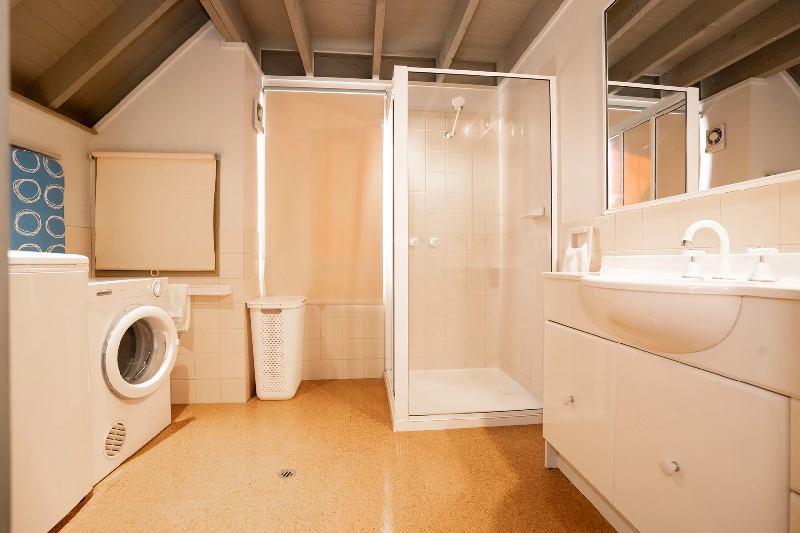 Additional image 18 of 15 Halter Lane, Dinner Plain VIC 3898