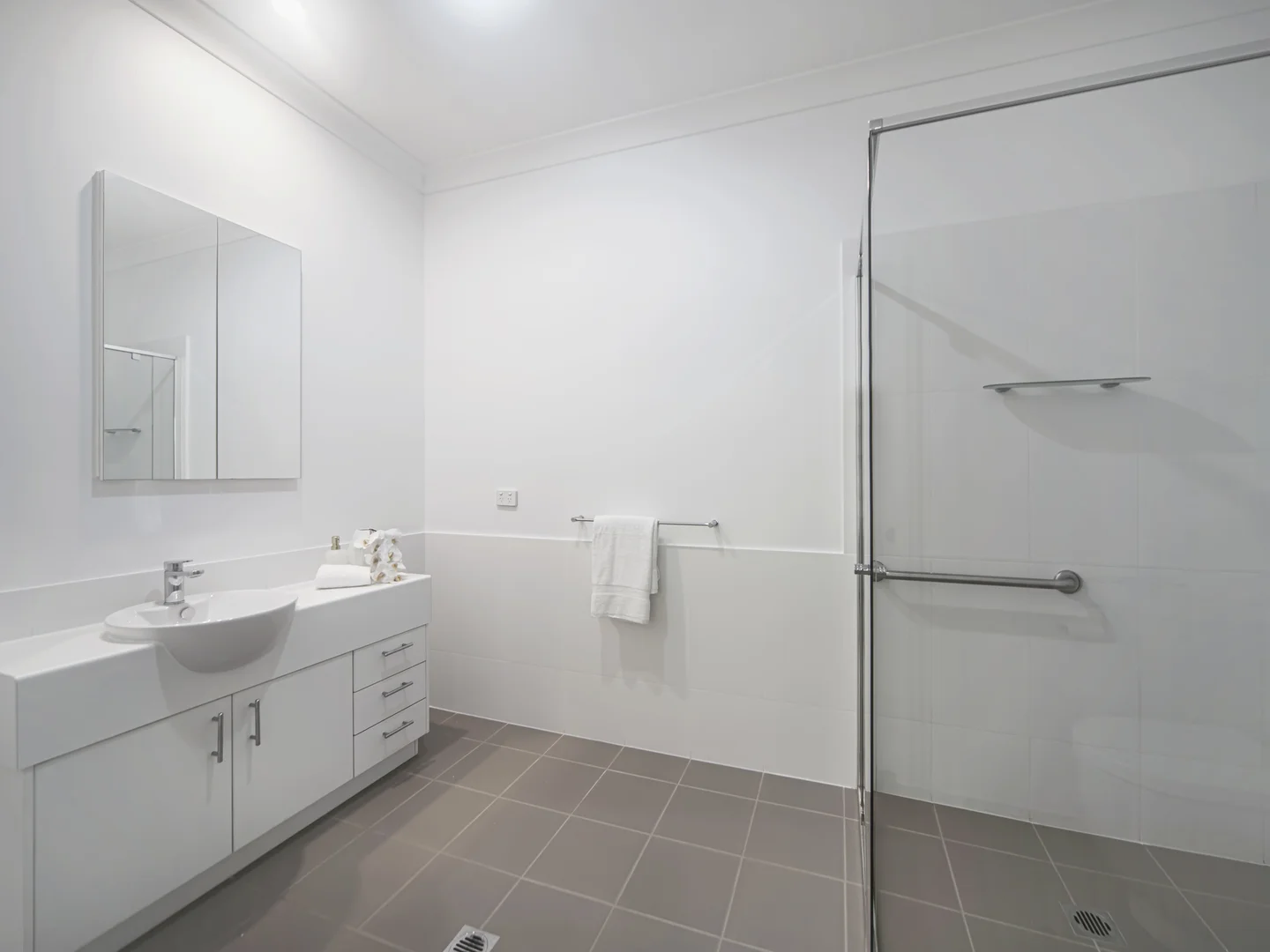 Additional image 7 of 58/62 Island Point Road, St Georges Basin NSW 2540