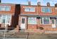 Additional image 2 of Alderson Road, Great Yarmouth