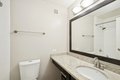 Additional image 76 of 77 W Huron St, Chicago, IL, 60654