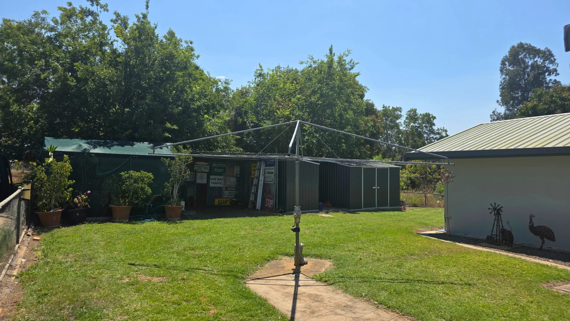 Additional image 36 of 6 Fielding St, Gayndah QLD 4625