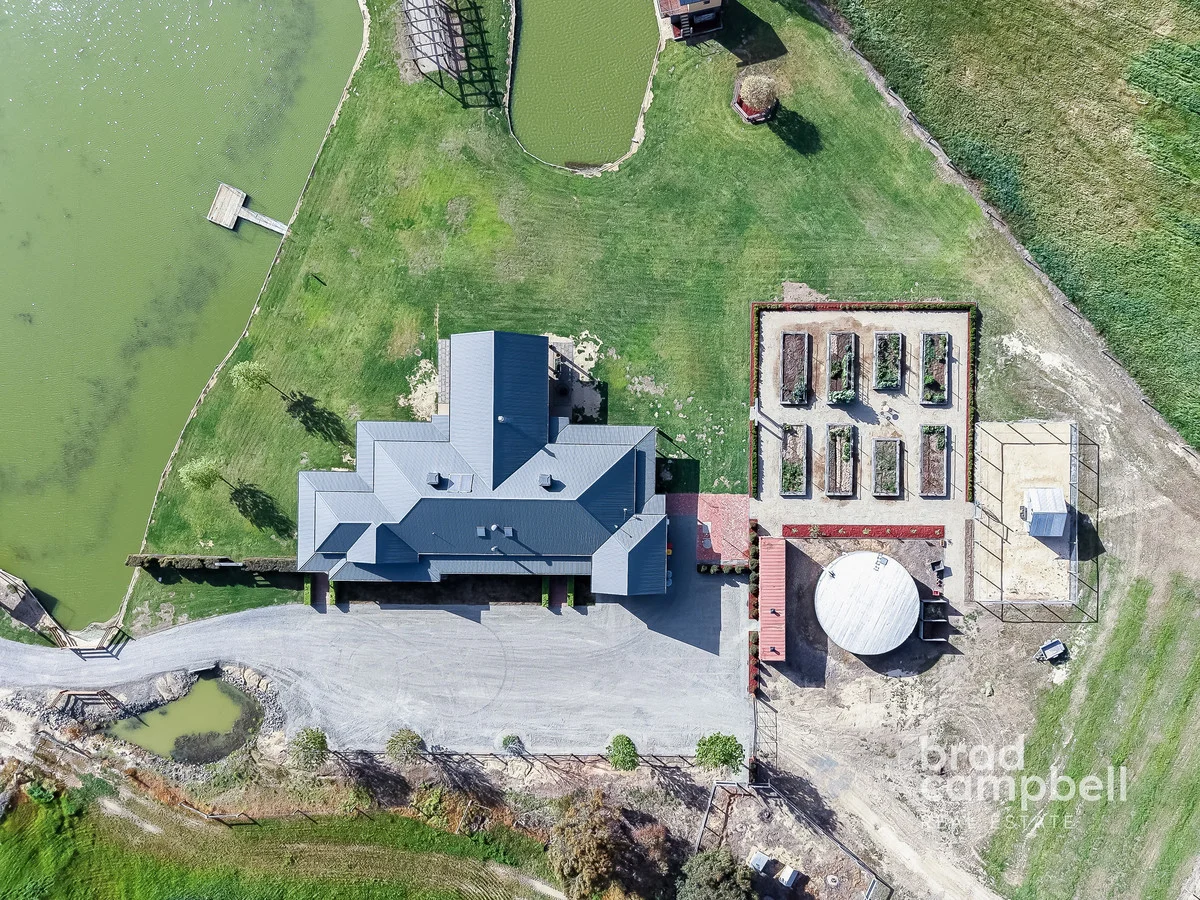 Additional image 35 of 520 Pyke Road, Tatura East VIC 3616