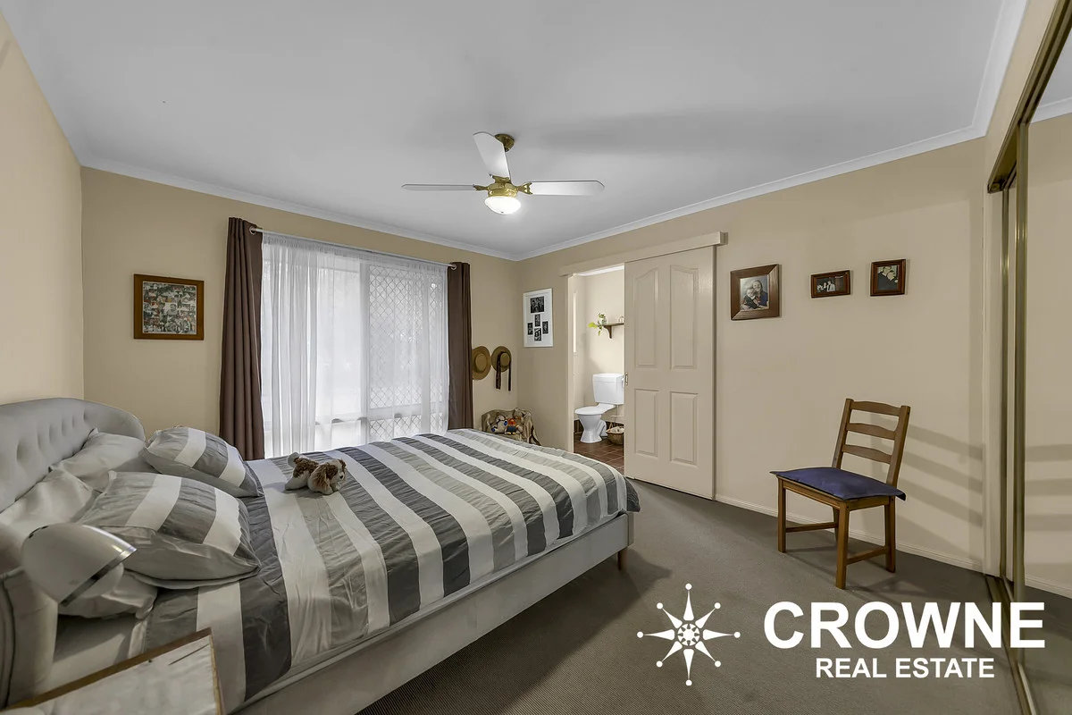 Additional image 9 of 26 Luther Court, Minden QLD 4311