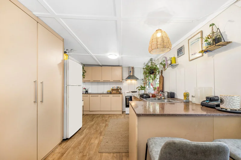 Additional image 20 of 31 Lane Street, Clontarf QLD 4019