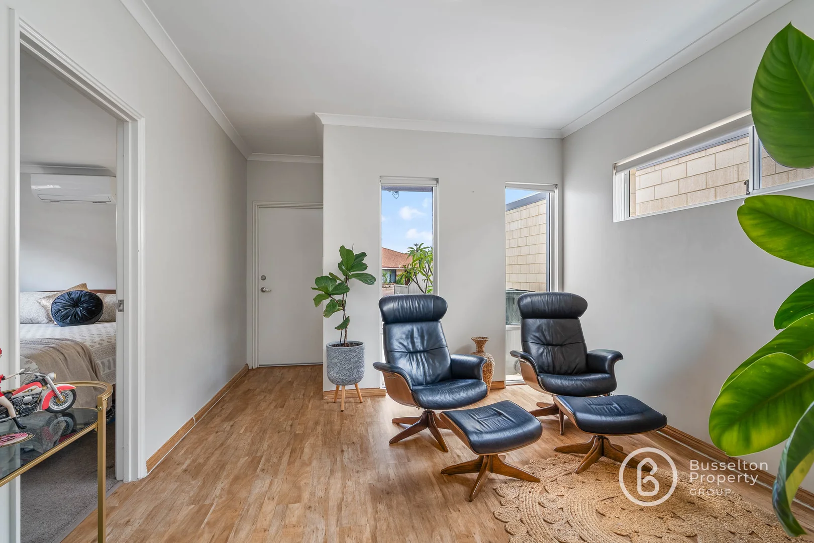 Additional image 9 of 2/16 Kilchatten Crescent, West Busselton WA 6280