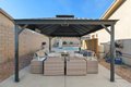 Additional image 44 of 73824 Da Vinci Ct, Palm Desert, CA, 92211