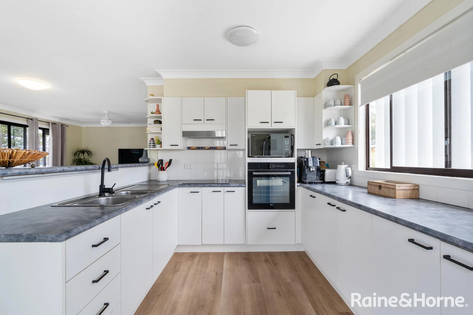 Additional image 5 of 30 Spinks Avenue, Lake Conjola NSW 2539