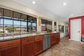 Additional image 20 of 12007 Bajada Rd, San Diego, CA, 92128