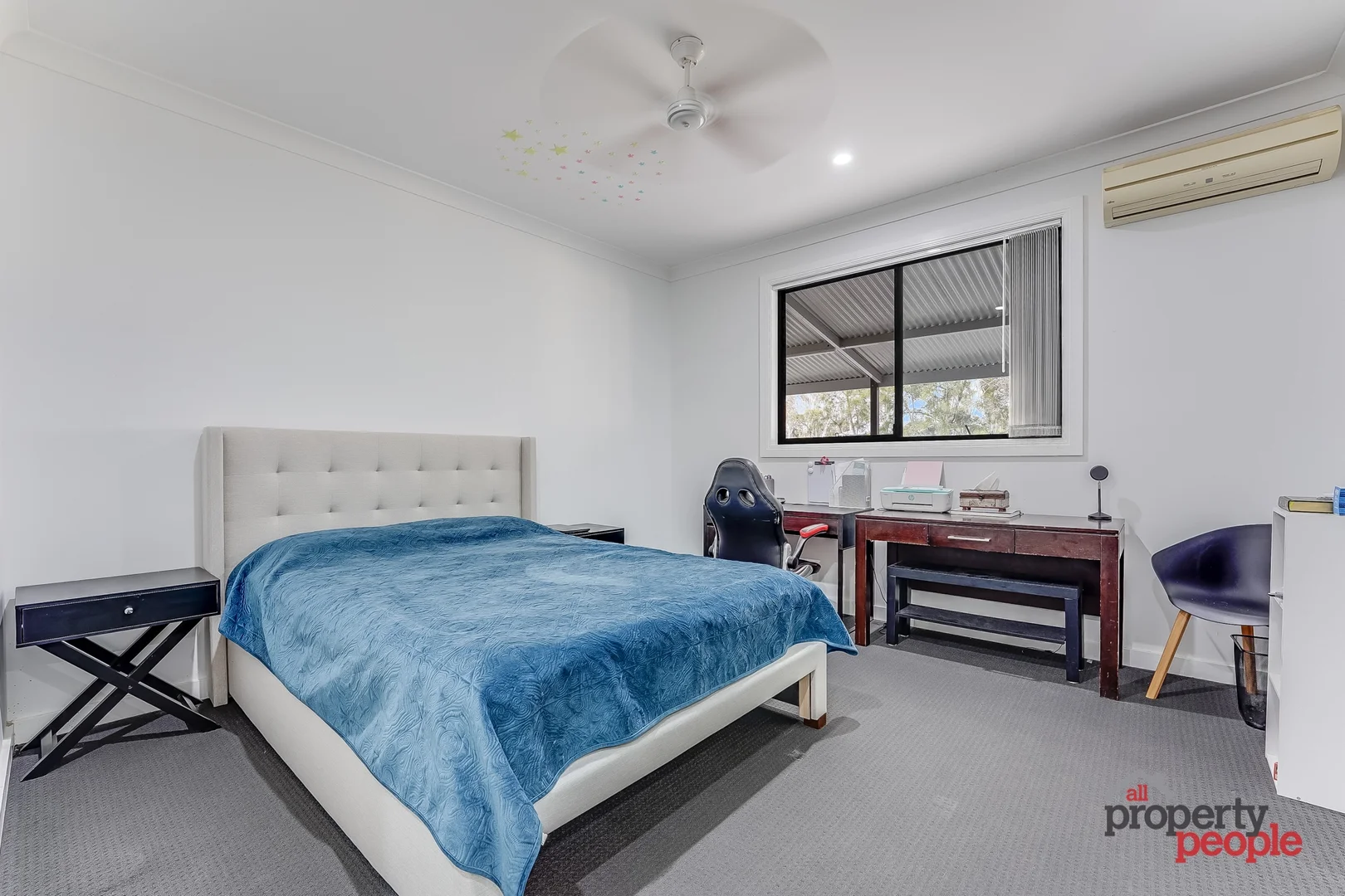 Additional image 8 of 125 Clementson Drive, Rossmore NSW 2557