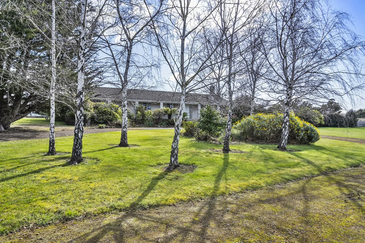 40 Holkham Court, Orford TAS 7190