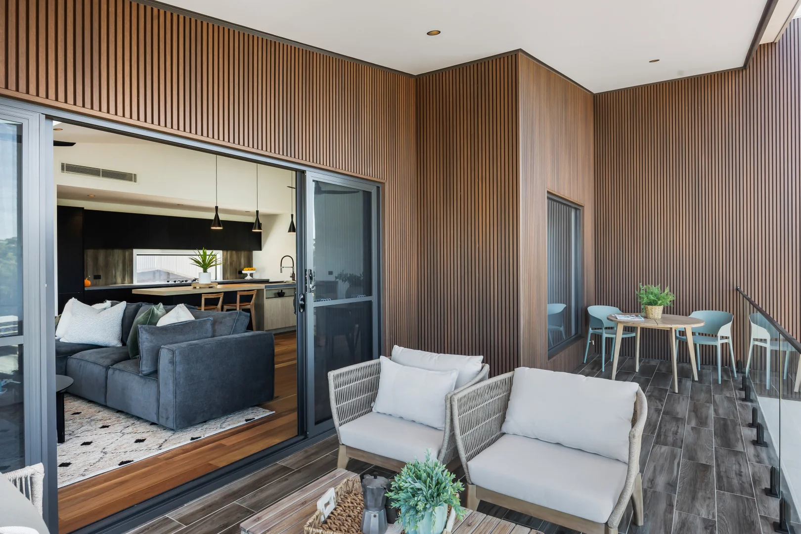 Additional image 12 of 34B Springfield Drive, Mollymook NSW 2539