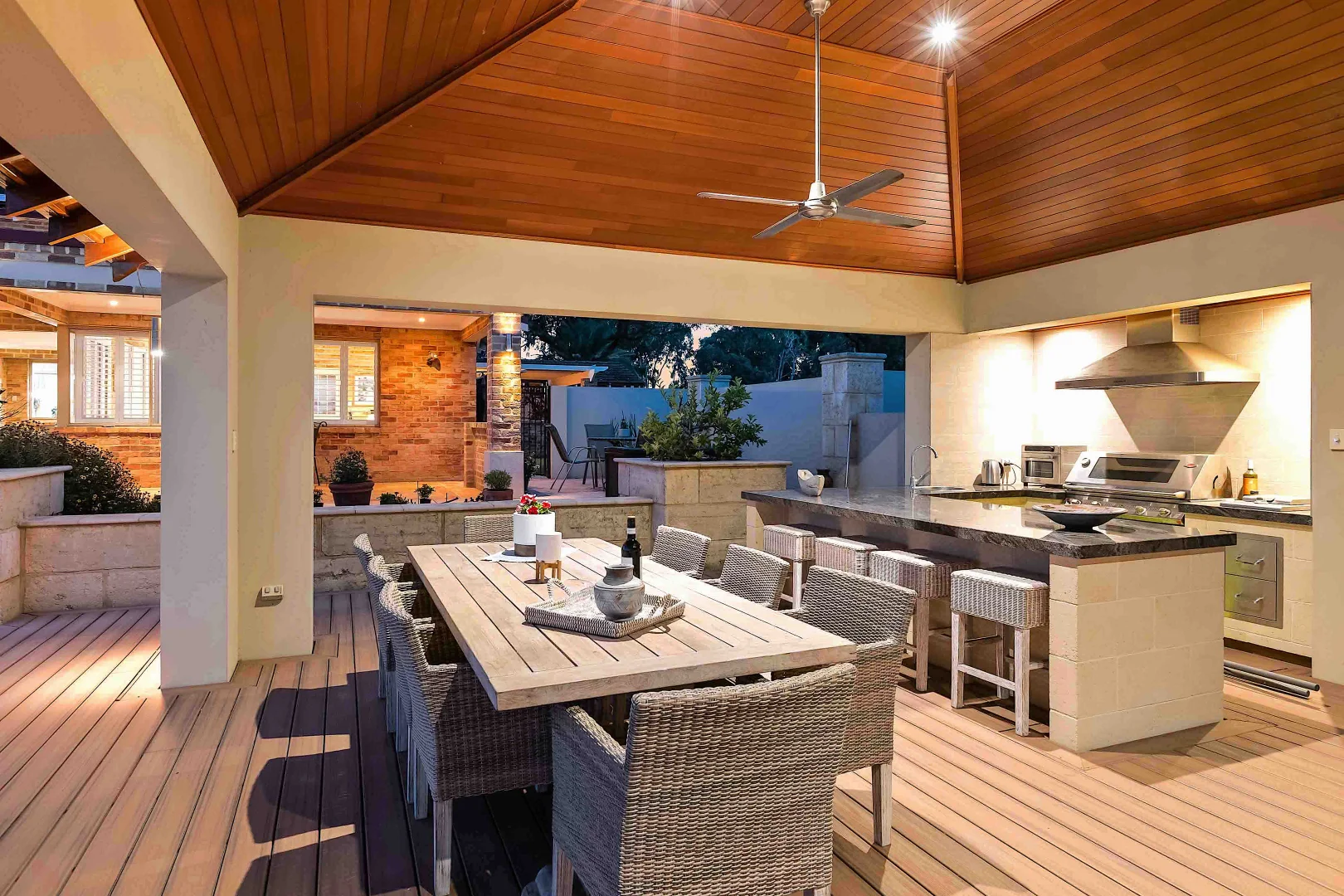 Additional image 4 of 12 Tulloch Court, Jandabup WA 6077